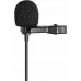 Boya BY-M1 Pro II Lavalier