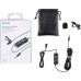Boya BY-M1 Pro II Lavalier