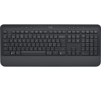 Logitech Signature K650 (920-010951)