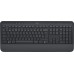 Logitech Signature K650 (920-010951)
