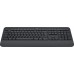 Logitech Signature K650 (920-010951)