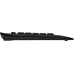 Logitech Signature K650 (920-010951)