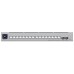 Switch Ubiquiti Pro Max 16 (USW-PRO-MAX-16)