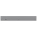 Switch Ubiquiti Pro Max 16 (USW-PRO-MAX-16)