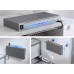 Switch Ubiquiti Pro Max 16 (USW-PRO-MAX-16)