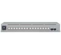 Switch Ubiquiti Pro Max 16 (USW-PRO-MAX-16)