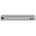 Switch Ubiquiti Pro Max 16 (USW-PRO-MAX-16)