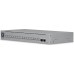 Switch Ubiquiti Pro Max 16 (USW-PRO-MAX-16)