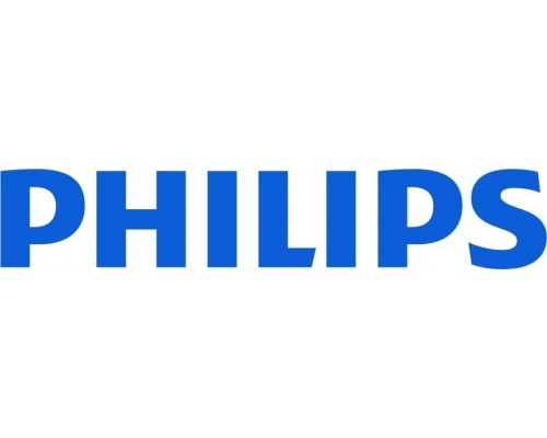 Philips HD2651/80 Viva Collection