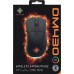 Deltaco GAM-107