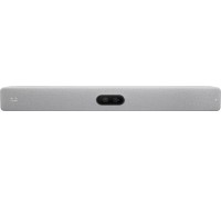 Cisco CISCO ROOM BAR PRO - FIRST