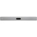 Cisco CISCO ROOM BAR PRO - FIRST