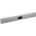 Cisco CISCO ROOM BAR PRO - FIRST