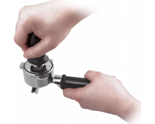Lamart LT7078 TAMPER ZESTAW 3SZT KAFFE