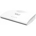 Modem DrayTek Draytek Vigor167 modem 30000 Kbit/s