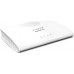 Modem DrayTek Draytek Vigor167 modem 30000 Kbit/s