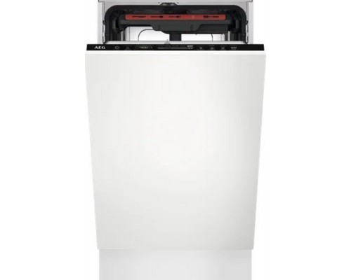AEG AEG FSE73527P