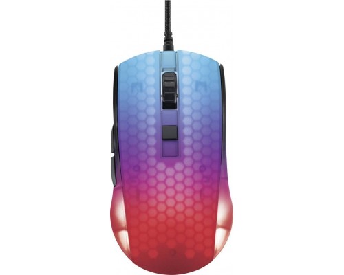 DELTACO GAMING DM310