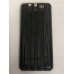Deltaco   DELTACO 10 000 mAh, 2x USB-A, 1x USB-C / PB-C1005