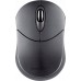 Perixx Perixx PERIMICE-802IN, Bluetooth mouse for PC and tablet, cordless, Iron