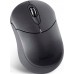 Perixx Perixx PERIMICE-802IN, Bluetooth mouse for PC and tablet, cordless, Iron