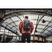 Vango Plecak Vango Stone 15 Black