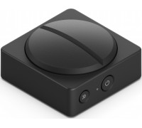 Microsoft MS Adaptive Dual Button Comm XZ/NL/FR/DE/IT/PL Black 1 License