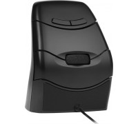 BakkerElkhuizen BakkerElkhuizen DXT 3 RF Wireless 2400 DPI