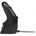 BakkerElkhuizen BakkerElkhuizen DXT 3 RF Wireless 2400 DPI
