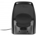 BakkerElkhuizen BakkerElkhuizen DXT 3 RF Wireless 2400 DPI