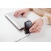 BakkerElkhuizen BakkerElkhuizen DXT 3 RF Wireless 2400 DPI