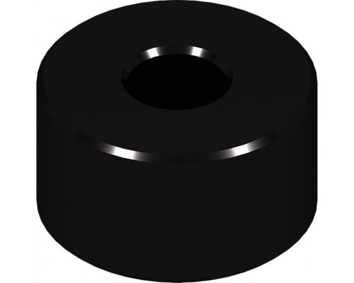 Ascher Racing Ascher Racing Paddle Spacer