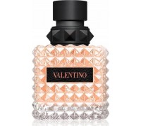 Valentino Donna Born in Roma Coral Fantasy EDP 30 ml