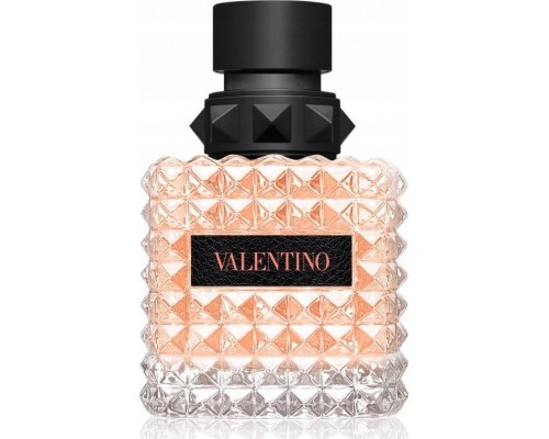 Valentino Donna Born in Roma Coral Fantasy EDP 30 ml