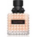 Valentino Donna Born in Roma Coral Fantasy EDP 30 ml