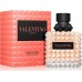 Valentino Donna Born in Roma Coral Fantasy EDP 30 ml