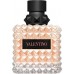 Valentino Donna Born in Roma Coral Fantasy EDP 30 ml