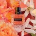 Valentino Donna Born in Roma Coral Fantasy EDP 30 ml