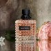 Valentino Donna Born in Roma Coral Fantasy EDP 30 ml