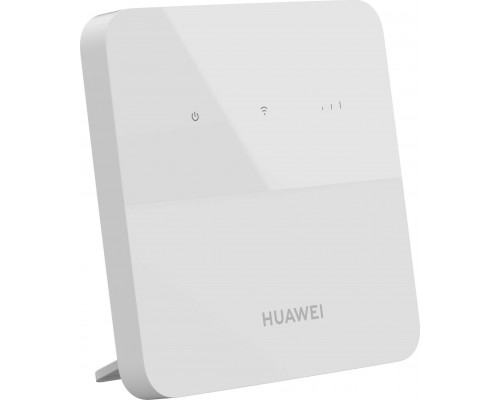 Modem Huawei HUAWEI B320-323 CPE 5S 4G NETW MODEM