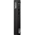 Komputer Lenovo ThinkCentre M70q Gen 5 Intel Core i3-14100T 8 GB 256 GB SSD Windows 11 Pro