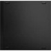 Komputer Lenovo ThinkCentre M70q Gen 5 Intel Core i3-14100T 8 GB 256 GB SSD Windows 11 Pro