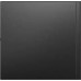 Komputer Lenovo ThinkCentre M70q Gen 5 Intel Core i3-14100T 8 GB 256 GB SSD Windows 11 Pro
