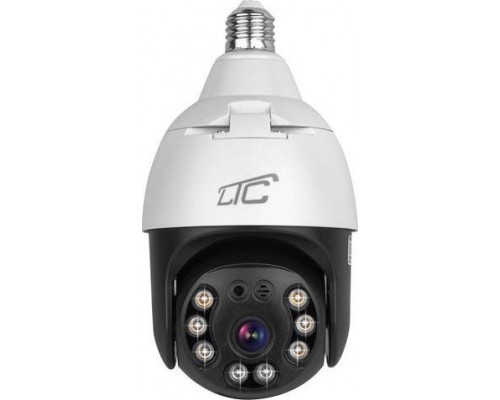 LTC Outdoor E27 Wi-Fi LTC VISION KAM35 5 Mpix