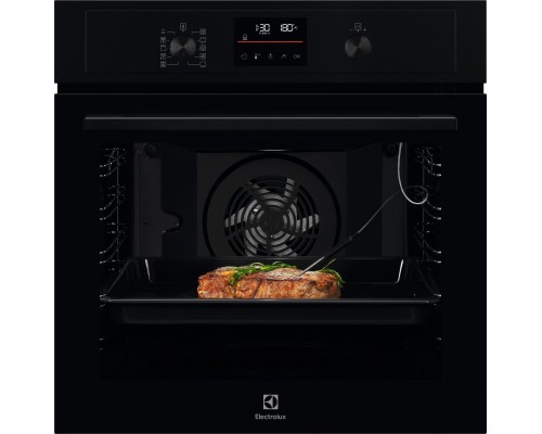 Electrolux EOD4P57H