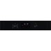 Electrolux EOD4P57H