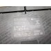 Razer Razer BlackWidow V4 X Green Switch mechanisch DE schwarz