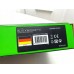 Razer Razer BlackWidow V4 X Green Switch mechanisch DE schwarz