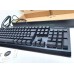 Razer Razer BlackWidow V4 X Green Switch mechanisch DE schwarz