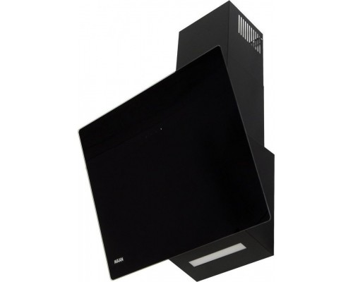 MAAN MAAN Rodo Slider 60 Black